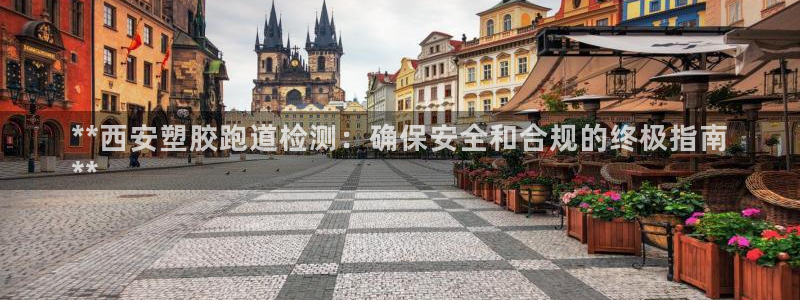 谈球吧首页：**西安塑胶跑道检测：确保安全和合规的终极指南
**