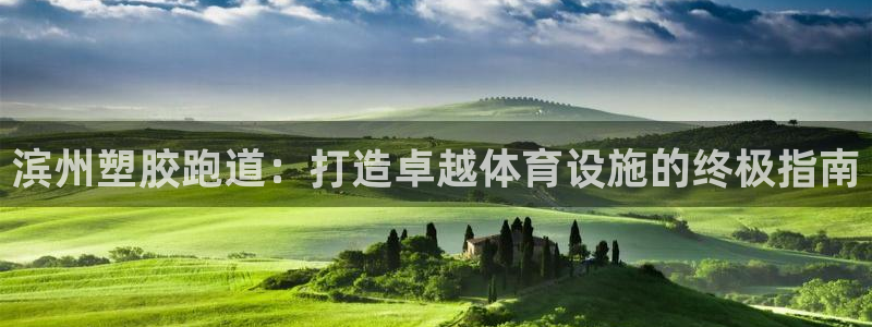 谈球吧官网在线入口免费观看高清