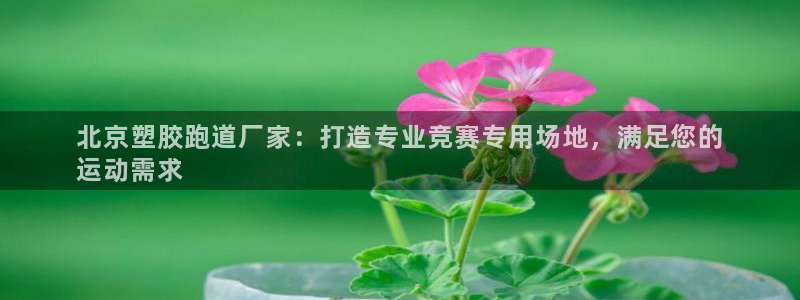 谈球吧官网下载