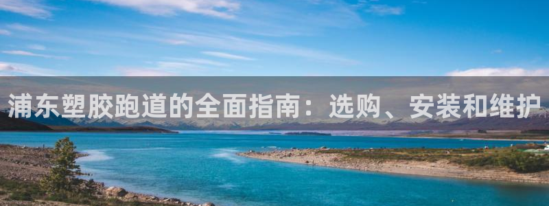 谈球吧体育app登陆不了