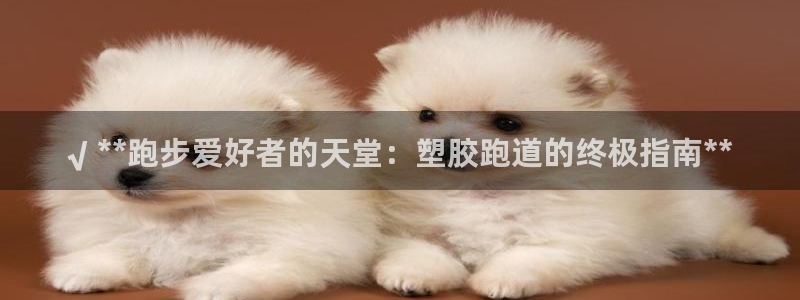 谈球吧app官网下载