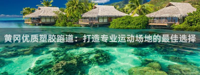谈球吧官网提款不了
