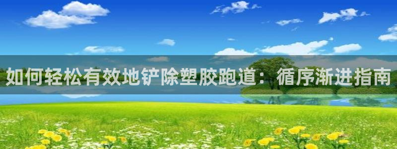 谈球吧体育综合