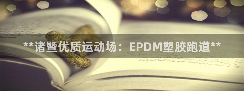 谈球吧官网在线入口手机版免费：**诸暨优质运动场：E