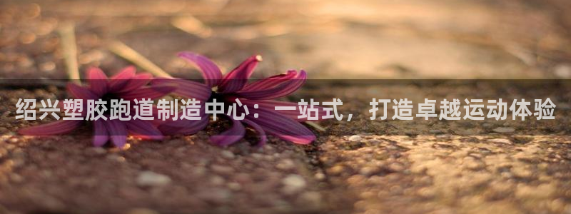 谈球吧体育首页综合登陆