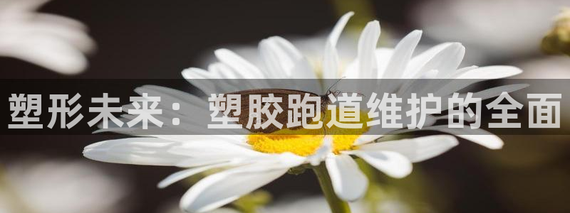 谈球吧中国官方网站