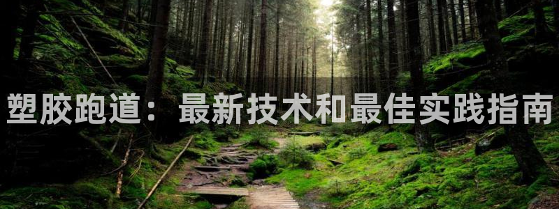 谈球吧app赛事分析在哪里看到