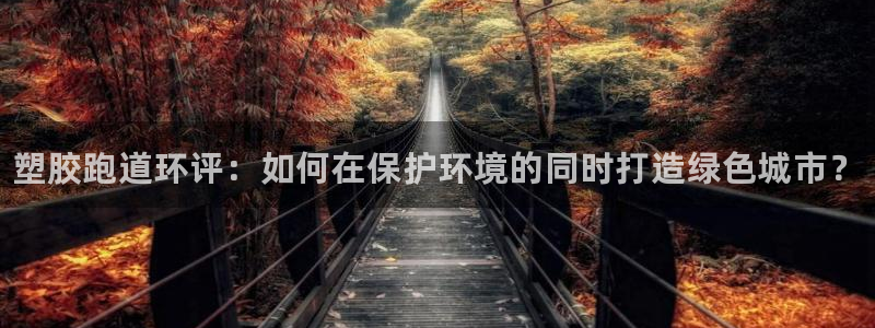 谈球吧的聊天软件叫什么